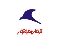 باز هم تکمیل داستان تکراری تکمیل پیش فروش خودرو،  این بار کرمان موتور !/ در نبود نظارت وزارت صنعت، معدن و تجارت بازهم بازار سیاه شکل گرفت 