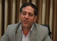 به جرم توهین علیه نظام؛ فرماندار رزن به ۹۱ روز زندان محکوم شد

