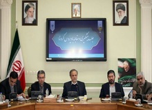 وضعیت قرمز خراسان‌رضوی درپی شیوع کرونا/ استاندار: طی چند روز گذشته شیوع این ویروس در مشهد سرعت گرفته است