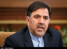 پیشنهاد آخوندی: سوال مجلس از رئیس جمهور به جریان بیفتد، فعالیت اقتصادی دستگاههای نظامی متوقف شود و...

