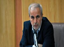طرح شفافیت آرا به سرانجام نمی‌رسد/ گسترده کردن دامنه نهادهایی که باید آرایشان شفاف شود، طرح شفافیت آرا از خاصیت افتاد