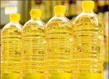 روغن‌های تراریخته از اول مرداد برچسب دار می‌شوند