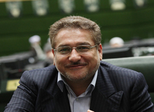 وزارتخانه های خارجه و راه حوادث بغداد و سمنان را بررسی کنند