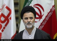 نبویان: مذاکره مستقیم با آمریکا بی فایده است