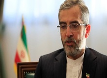 موضع گیری نهایی مذاکره کننده ایران در برجام؛ همه تحریم‌ها باید به طور کامل و دائم برداشته شود