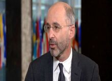 واکنش رابرت مالی به پیشنهاد مقامات ایران برای شروع دوباره مذاکرات: آخرین امید جمعی برای اجرای برجام از دست رفته!