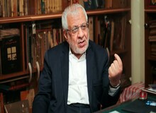 بادامچیان: ترامپ ما را از بازگشت تحریم های سازمان ملل می ترساند/ 40 سال تحریم مگر در اراده ملت ایران تأثیری داشت که ترامپ حالا تهدید می کند؟/ باید از برجام و  ان پی تی خارج شویم