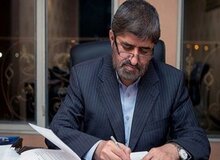 کینه سران فراکسیون امید و مستقلان باعث شد اتفاقات انتخابات هیات رئیسه شد