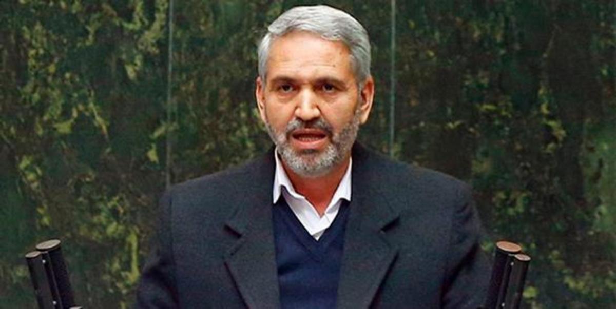 نظری، نماینده مجلس: وام‌های فرزندآوری و یارانه سوخت آژانس‌ها پرداخت نشده است
