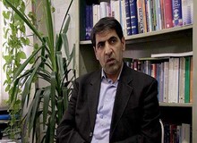 کوبایی که من می شناسم 