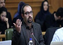 تلاش برای بازگرداندن «حجت نظری» به شورا ادامه دارد