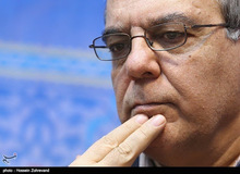 درخواست عباس عبدی از رئیس قوه قضائیه/  نمی‌گویم که احکام صادر شده توسط قاضی منصوری را نقض کنید اما لازم است که دوباره بازنگری شود