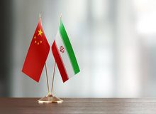 معاون وزیر خارجه چین: موضوع هسته‌ای ایران در یک دوراهی حساس قرار گرفته است