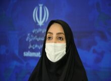 تعداد فوتی های روزانه در کشور در آستانه سه رقمی شدن/ ۳۸۰۴ تن در وضعیت شدید بیماری قرار گرفتند/ آخرین آمار
