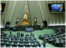 گرانی خودرو و احتمال افزایش قیمت بنزین صدای نمایندگان را درآورد /آقای پزشکیان فکری به حال بازنشستگان کنید/یک ملت را نمی‌شود حذف کرد
