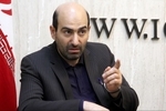 ابوترابی، نماینده مجلس: دولت با زدن ۲۸ نامه به رهبری برای مذاکره اصرار و ایشان را تهدید کرد/قالیباف و پزشکیان در تله مذاکره دشمن افتادند/عدم ارائه تفاهمنامه به مجلس تخلف بود/ اگر دو هفته دیگر جنگ را تحمل می‌کردیم، آمریکا و ترامپ کفش ما را می بوسیدند