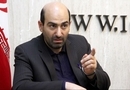 ابوترابی، نماینده مجلس: طبق ماده ۲ منشور سازمان ملل کشورهای عربی به ما تجاوز کرده‌اند. پس ما می‌توانیم اموال آن‌ها را مصادره کنیم/ اگر اموال بلغارستان و قبرس وارد خلیج فارس شود مصادره می کنیم/ پیمان مکه ۱۰۰درصد با چراغ سبز آمریکا بود