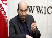 ابوترابی، نماینده مجلس: دولت با زدن ۲۸ نامه به رهبری برای مذاکره اصرار و ایشان را تهدید کرد/قالیباف و پزشکیان در تله مذاکره دشمن افتادند/عدم ارائه تفاهمنامه به مجلس تخلف بود/ اگر دو هفته دیگر جنگ را تحمل می‌کردیم، آمریکا و ترامپ کفش ما را می بوسیدند