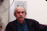 محمد موفق درگذشت