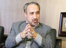 خباز:  قیمت ها ۱۰ تا ۵۰ و بلکه حتی ۱۰۰ درصد افزایش یافته، چرا ابراهیم رییسی نمک بر زخم مردم می پاشد!