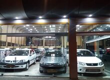 پشت پرده افزایش قیمت خودرو فاش شد/ کرمی: قیمت خودرو ۲۰ درصد ارزان شده؛ به مردم توصیه می‌کنم فعلا خودرو نخرند