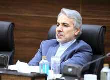 فوری/ سایت ثبت‌نام وام یک میلیونی هنوز مشخص نشده است

