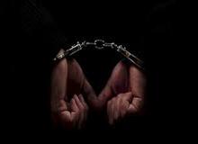 دستگیری 2 عضو شورا و 13 نفر از کارکنان شهرداری پاکدشت تهران