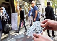 دلار و طلا، ۱۱ بانک را نقره‌داغ کرد/ ماجرا چیست؟