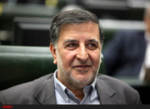 یوسفیان‌ملا: اگر نمایندگان یقه وزرا را برای حقوق کارگران بگیرند، کارگران اعتراض نمی‌کنند/ مردم زمانی اعتراض می‌کنند که می‌بینند حرف آن‌ها زده نمی‌شود