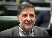 یوسفیان‌ملا: اگر نمایندگان یقه وزرا را برای حقوق کارگران بگیرند، کارگران اعتراض نمی‌کنند/ مردم زمانی اعتراض می‌کنند که می‌بینند حرف آن‌ها زده نمی‌شود