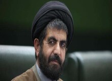 نماینده اصولگرا: دولت با تشکیل وزارت بازرگانی به دنبال تامین هزینه‌های انتخاباتی‌ است/ قطعا با جابجایی یک تابلو مشکلات حل نخواهد شد
