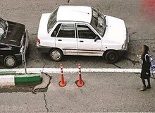 قصد راننده تاکسی اینترنتی برای تجاوز به 2 دختر نوجوان/ راننده دستگیر شد
