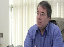 امیر محبیان: روحانی گفت به هیچ وجه در این شرایط با مذاکره موافق نیستم