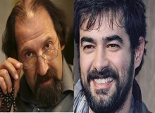 شهاب حسینی در «سلمان فارسی» بازی نمی‌کند