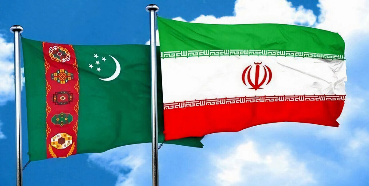 انتقال ۴ نفر از زندانیان ایرانی محبوس در زندان های ترکمنستان به کشور