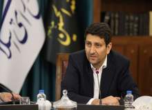 وزیر ارتباطات: درباره رفع فیلترینگ همه به اتفاق نظر رسیده‌اند