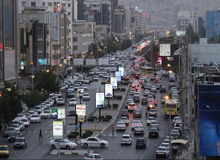 بمب گذاری در شیراز خنثی شد