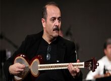 کیوان ساکت موسیقیدان: حرف‌زدن از ساسی‌مانکن برای مردمی که به نان شب محتاجند، بی‌معنی است
