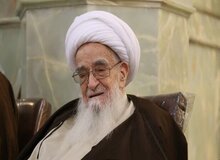 دولت فردا را عزای عمومی اعلام کرد
