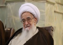دولت فردا را عزای عمومی اعلام کرد
