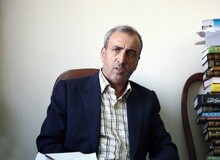 جلال جلالی زاده: قوی ترین ها رد صلاحیت و ضعیف ترین ها وارد مجلس یازدهم شدند / سیاست خارجی در اختیار  دولت نیست