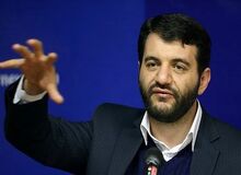 ۷ گاف معروف وزیر پیشنهادی کار / از شرکت های تولید فرزند تا تولید لامبورگینی در پارکینگ یک خانه 