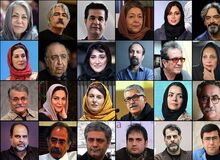 طعنه ارگان مطبوعاتی نزدیک به سپاه پاسداران انقلاب اسلامی به سلبریتی‌ها بعد از بازداشت یک فوتبالیست: روز‌ها عزادار و شب‌ها «هوادارند»/ هرگز دیده نشد که غیر از روغن ریخته، چیزی را نذر امامزاده کنند