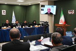 ۶ سؤال ملی نمایندگان از وزرا در صحن مجلس اعلام وصول شد