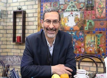 پورمختار: وقتی رهبری احمدی نژاد را عضو مجمع تشخیص می کند، یعنی می خواهد او را حفظ کند/  اگر احمدی نژاد به سخنان رهبری گوش می کرد در دوره بعد انتخابات می توانست شرکت کند/ اگر میرحسین آن رفتارها را نمی‌کرد شاید رئیس‌جمهور می‌شد