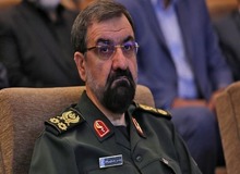 محسن رضایی: اسرائیل دنبال این است که یک بار دیگر به ایران حمله کند/ به زودی مسائلی پیش می‌آید که الان مصلحت نیست بگویم