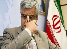محمود صادقی: همه ما زمینه تبدیل شدن به یک دیکتاتور را داریم