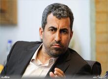 پورابراهیمی: ذخایر طلا و ارز کشور ۲ برابر میزان مصارف است
