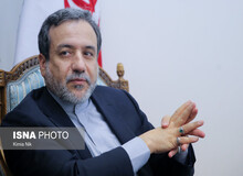 انتظار ایران از سازمان ملل برای ایفای نقش پررنگ‌تر در حل مسائل افغانستان