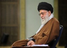 موافقت رهبر انقلاب با معافیت مدال‌آوران جهانی و آسیایی از خدمت سربازی
